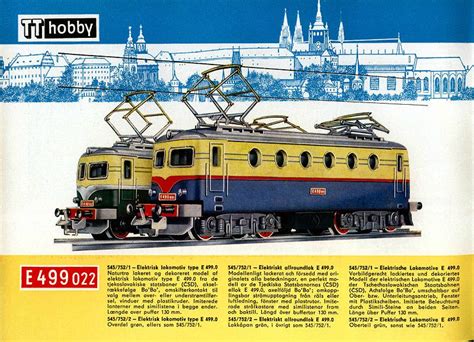 tt triebwagen|TT Locomotives & Railcars » TT Gauge 